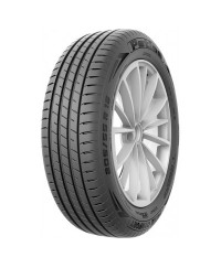 Шины Petlas Prime Comfort 205/65 R16 95H